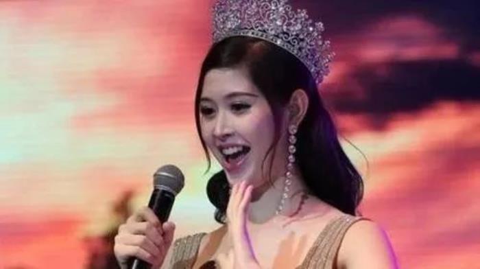 在泰国怎么找私人伴游,能问出这个问题的网友? 在泰国怎么找私人伴游,能问出这个问题的网友?