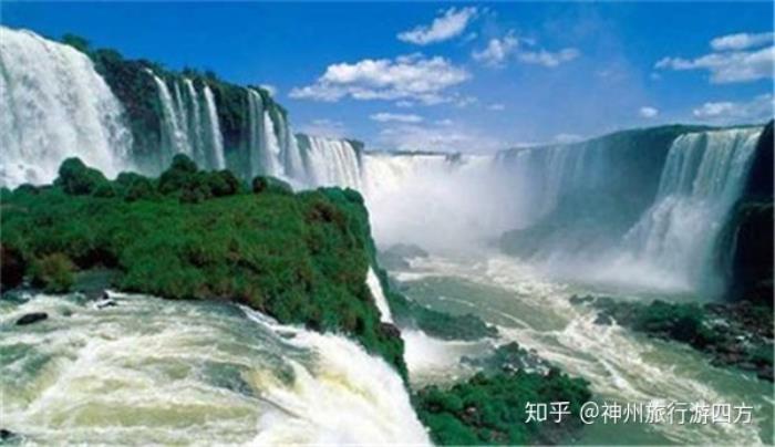 几个前去贵州伴游攻略!口碑好的本地伴游推荐 几个前去贵州伴游攻略!口碑好的本地伴游推荐