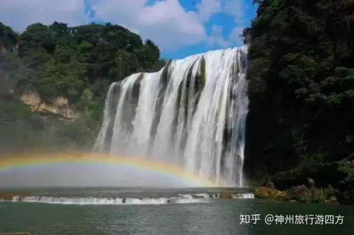 几个前去贵州伴游攻略!口碑好的本地伴游推荐 几个前去贵州伴游攻略!口碑好的本地伴游推荐