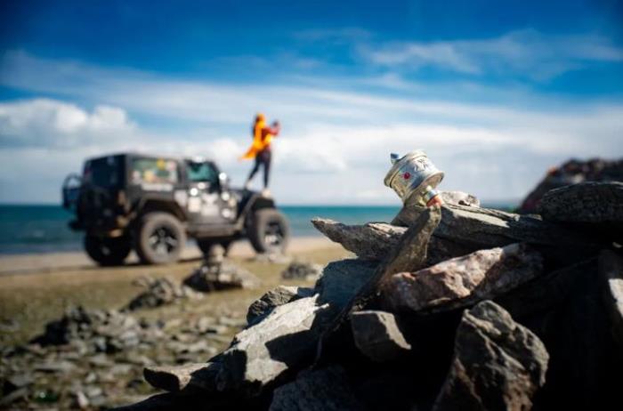 最美的风景,永远在路上!适合春天出发的5条自驾路线,出发吧! 最美的风景,永远在路上!适合春天出发的5条自驾路线,出发吧!