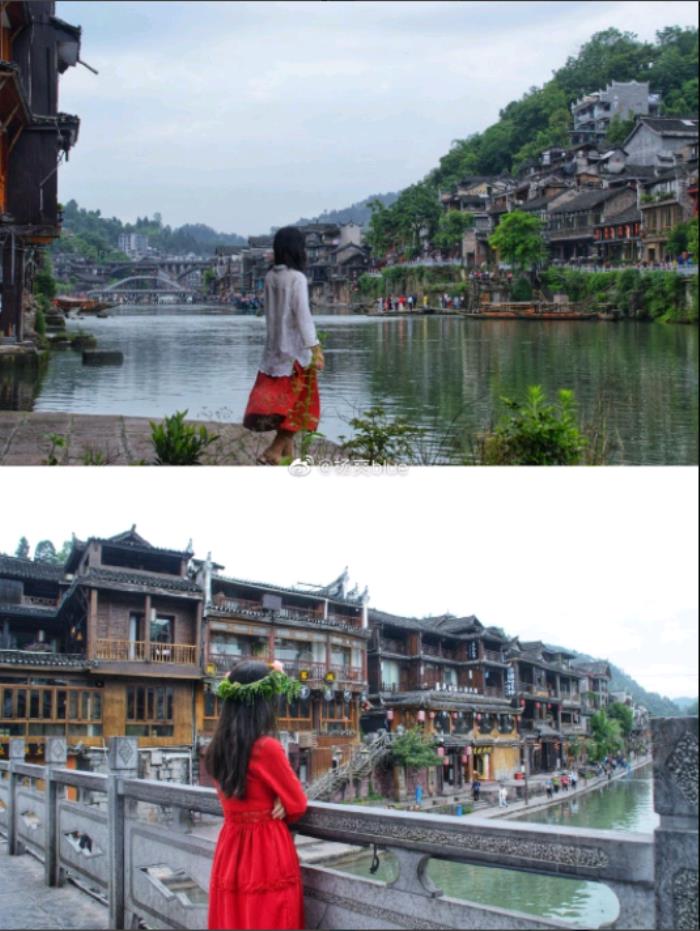 张家界自由行不是传统旅行社负团费操作,自由定景点安排 张家界自由行不是传统旅行社负团费操作,自由定景点安排