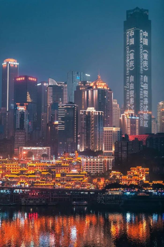 最美的风景,永远在路上!适合春天出发的5条自驾路线,出发吧! 最美的风景,永远在路上!适合春天出发的5条自驾路线,出发吧!