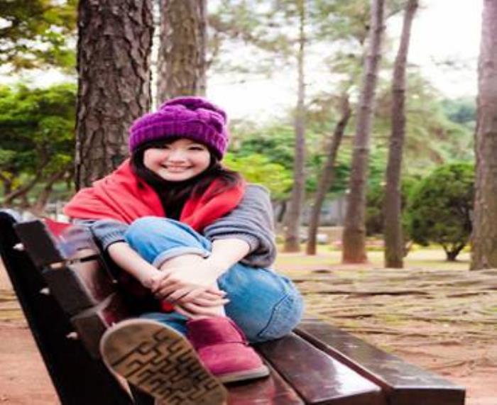 深圳市个人高端商务伴游招聘管吃管住梁嘉琪身高17545KGa型血白羊座 深圳市个人高端商务伴游招聘管吃管住梁嘉琪身高17545KGa型血白羊座