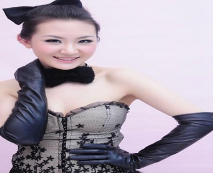 深圳市个人高端商务伴游招聘管吃管住梁嘉琪身高17545KGa型血白羊座 深圳市个人高端商务伴游招聘管吃管住梁嘉琪身高17545KGa型血白羊座