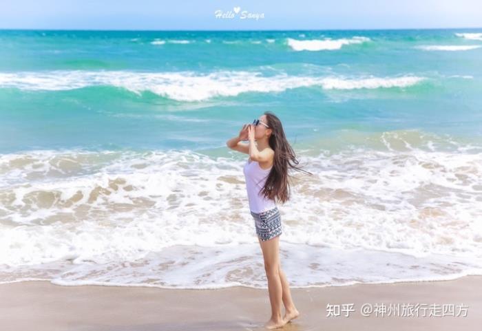海南三亚旅游地接伴游,给你私人定制三亚5日游旅游路线攻略 海南三亚旅游地接伴游,给你私人定制三亚5日游旅游路线攻略