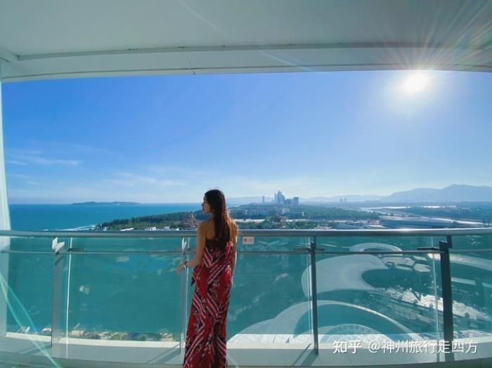 海南三亚旅游地接伴游,给你私人定制三亚5日游旅游路线攻略 海南三亚旅游地接伴游,给你私人定制三亚5日游旅游路线攻略