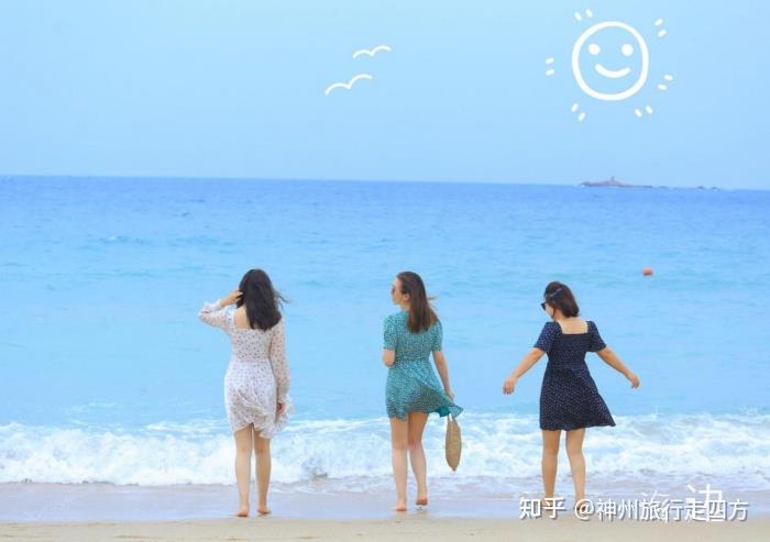 海南三亚旅游地接伴游,给你私人定制三亚5日游旅游路线攻略 海南三亚旅游地接伴游,给你私人定制三亚5日游旅游路线攻略