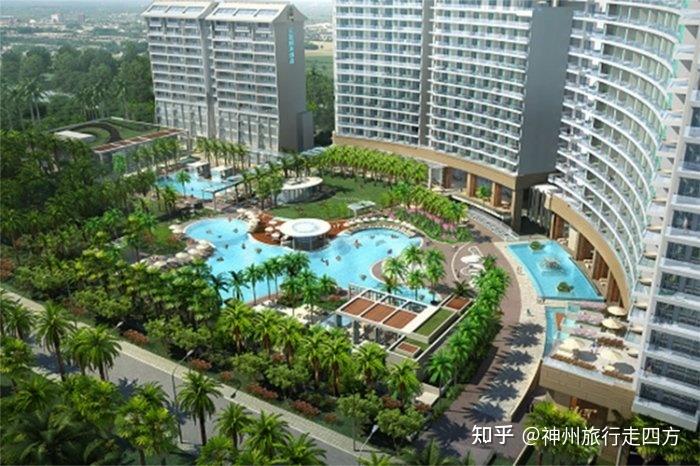 海南三亚旅游地接伴游,给你私人定制三亚5日游旅游路线攻略 海南三亚旅游地接伴游,给你私人定制三亚5日游旅游路线攻略