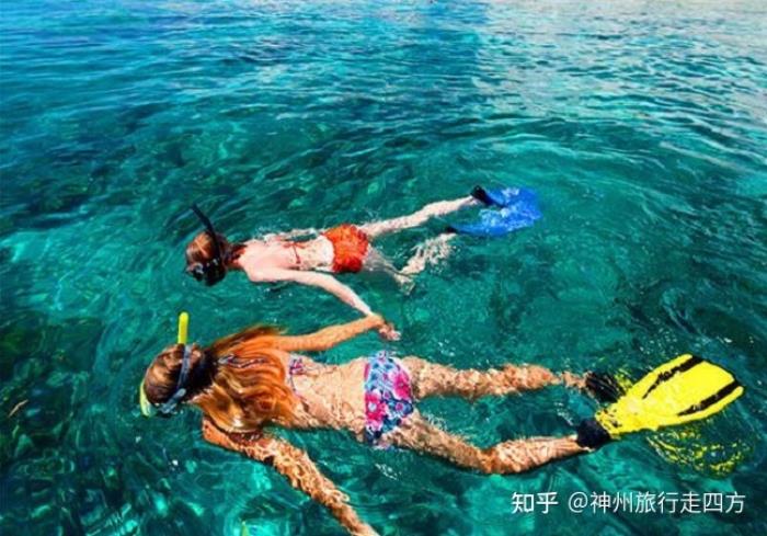 海南三亚旅游地接伴游,给你私人定制三亚5日游旅游路线攻略 海南三亚旅游地接伴游,给你私人定制三亚5日游旅游路线攻略
