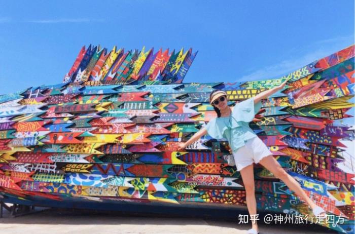 海南三亚旅游地接伴游,给你私人定制三亚5日游旅游路线攻略 海南三亚旅游地接伴游,给你私人定制三亚5日游旅游路线攻略