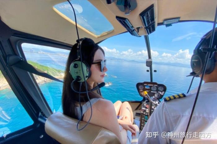 海南三亚旅游地接伴游,给你私人定制三亚5日游旅游路线攻略 海南三亚旅游地接伴游,给你私人定制三亚5日游旅游路线攻略