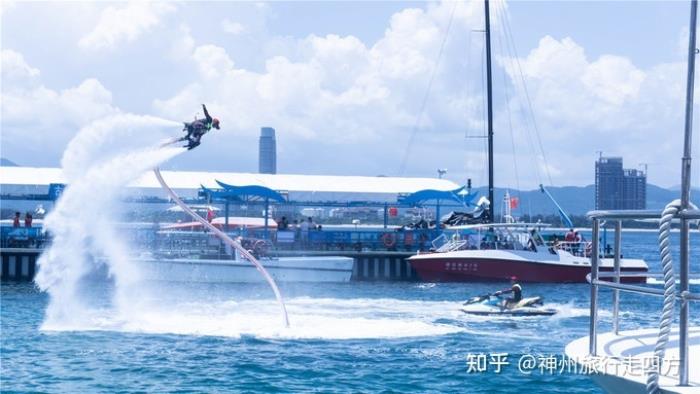 海南三亚旅游地接伴游,给你私人定制三亚5日游旅游路线攻略 海南三亚旅游地接伴游,给你私人定制三亚5日游旅游路线攻略