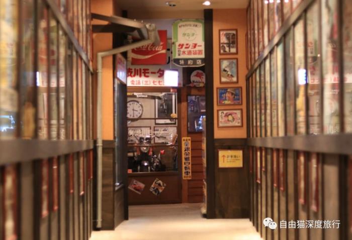 在日做私人伴游的接单渠道,收入和行业分析 在日做私人伴游的接单渠道,收入和行业分析