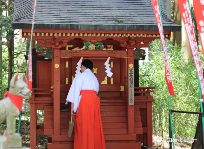 在日做私人伴游的接单渠道,收入和行业分析 在日做私人伴游的接单渠道,收入和行业分析