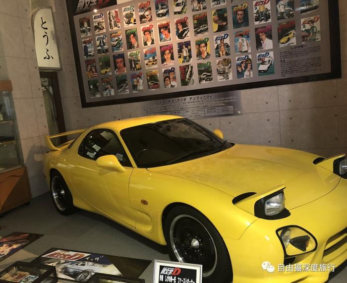 在日做私人伴游的接单渠道,收入和行业分析 在日做私人伴游的接单渠道,收入和行业分析