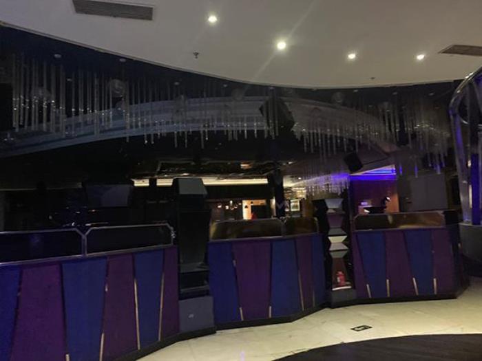 夜场招聘男模第一次见吴谢宇时经理带队经理会睁一只眼闭一只眼(组图) 夜场招聘男模第一次见吴谢宇时经理带队经理会睁一只眼闭一只眼(组图)