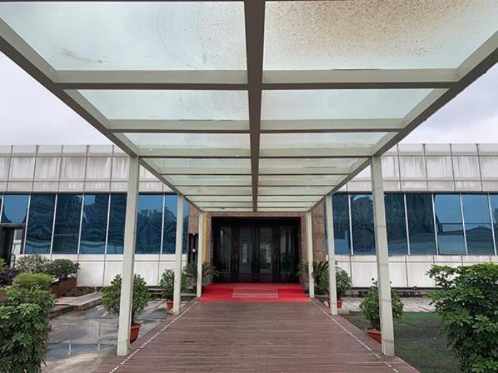 夜场招聘男模第一次见吴谢宇时经理带队经理会睁一只眼闭一只眼(组图) 夜场招聘男模第一次见吴谢宇时经理带队经理会睁一只眼闭一只眼(组图)