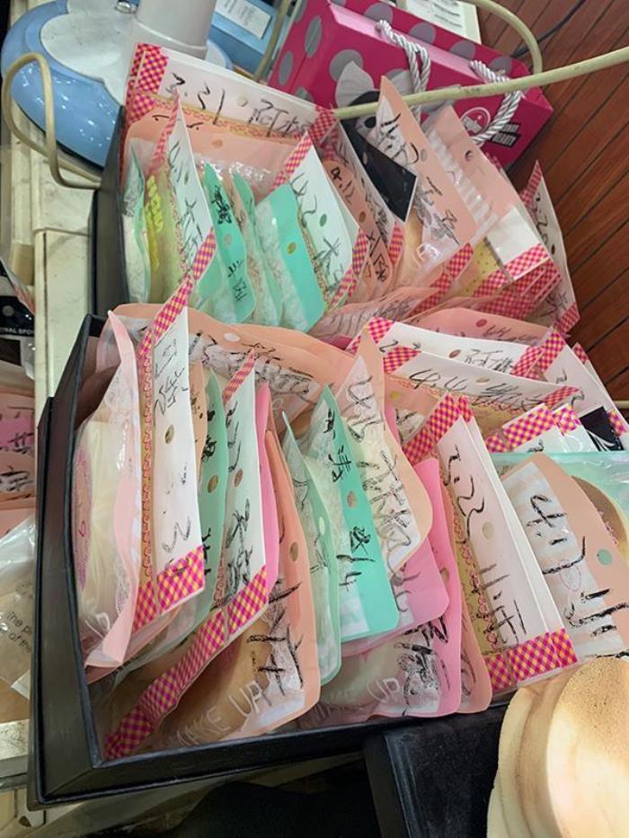 夜场招聘男模第一次见吴谢宇时经理带队经理会睁一只眼闭一只眼(组图) 夜场招聘男模第一次见吴谢宇时经理带队经理会睁一只眼闭一只眼(组图)