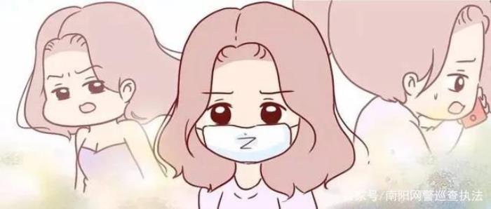 夜场招聘
想工作?请先去整容!浙江一女子整容,结果…… 夜场招聘
想工作?请先去整容!浙江一女子整容,结果……