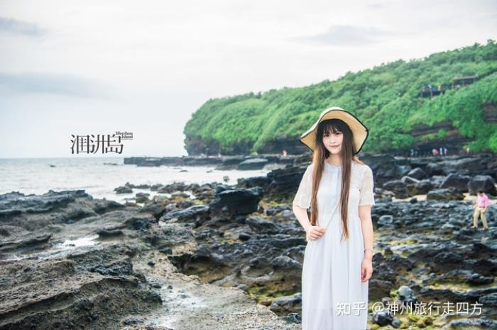北海自助游旅游找本地十佳口碑好的金牌自助游可靠导游 北海自助游旅游找本地十佳口碑好的金牌自助游可靠导游