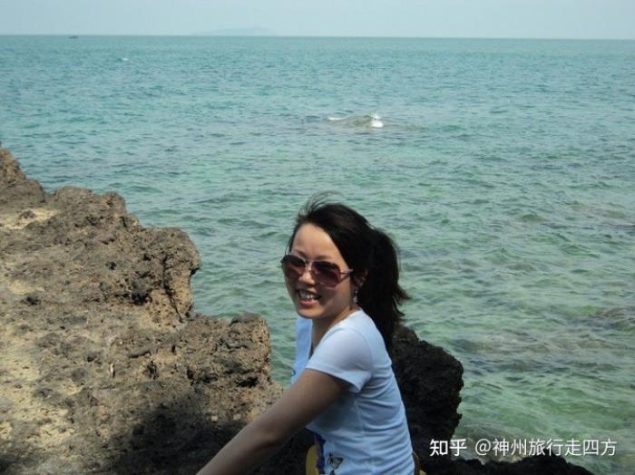 北海自助游旅游找本地十佳口碑好的金牌自助游可靠导游 北海自助游旅游找本地十佳口碑好的金牌自助游可靠导游