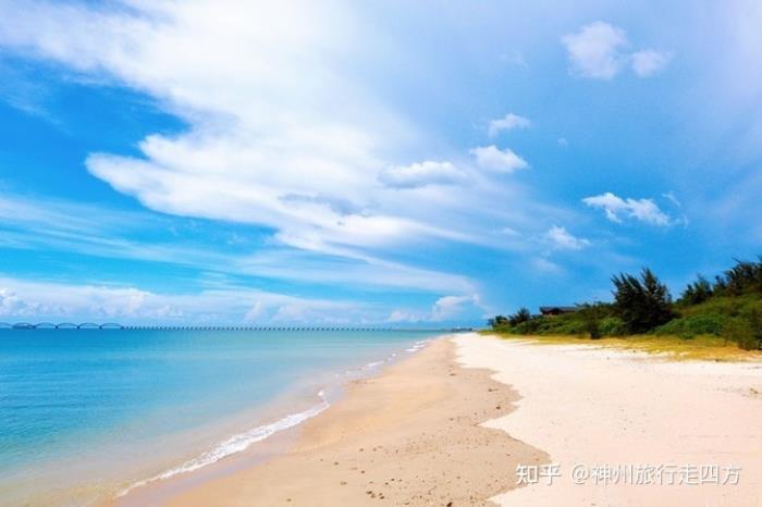 北海自助游旅游找本地十佳口碑好的金牌自助游可靠导游 北海自助游旅游找本地十佳口碑好的金牌自助游可靠导游
