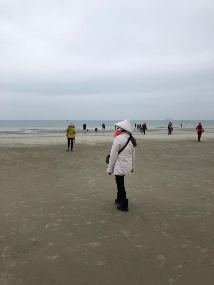 北海自助游旅游找本地十佳口碑好的金牌自助游可靠导游 北海自助游旅游找本地十佳口碑好的金牌自助游可靠导游