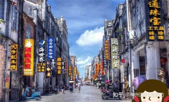 北海自助游旅游找本地十佳口碑好的金牌自助游可靠导游 北海自助游旅游找本地十佳口碑好的金牌自助游可靠导游