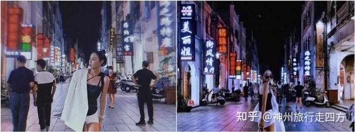 北海自助游旅游找本地十佳口碑好的金牌自助游可靠导游 北海自助游旅游找本地十佳口碑好的金牌自助游可靠导游