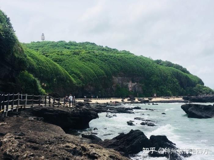 北海自助游旅游找本地十佳口碑好的金牌自助游可靠导游 北海自助游旅游找本地十佳口碑好的金牌自助游可靠导游