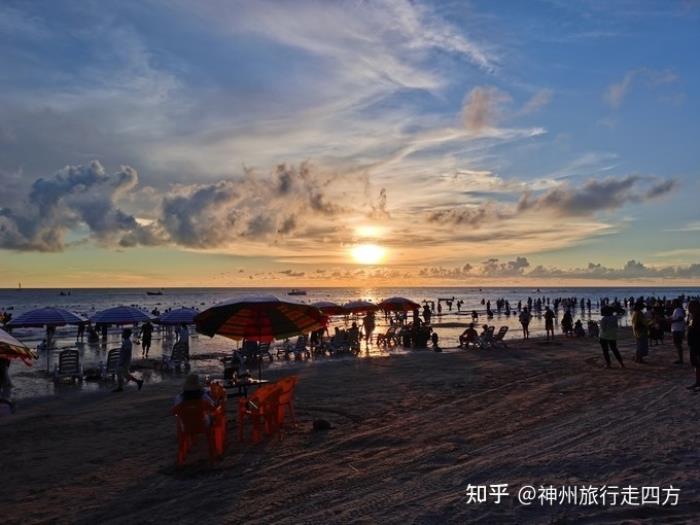 北海自助游旅游找本地十佳口碑好的金牌自助游可靠导游 北海自助游旅游找本地十佳口碑好的金牌自助游可靠导游