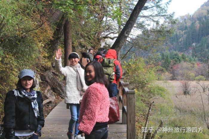 私人导游
才跟闺蜜到四川成都玩了5天,去之前自己也做了一些攻略 私人导游
才跟闺蜜到四川成都玩了5天,去之前自己也做了一些攻略