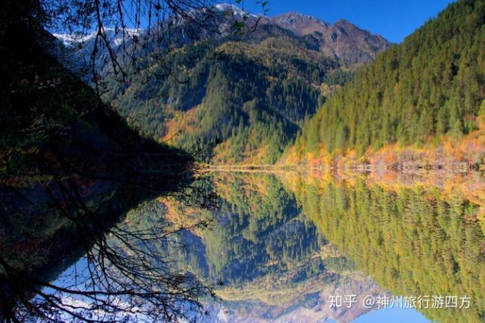 私人导游
才跟闺蜜到四川成都玩了5天,去之前自己也做了一些攻略 私人导游
才跟闺蜜到四川成都玩了5天,去之前自己也做了一些攻略