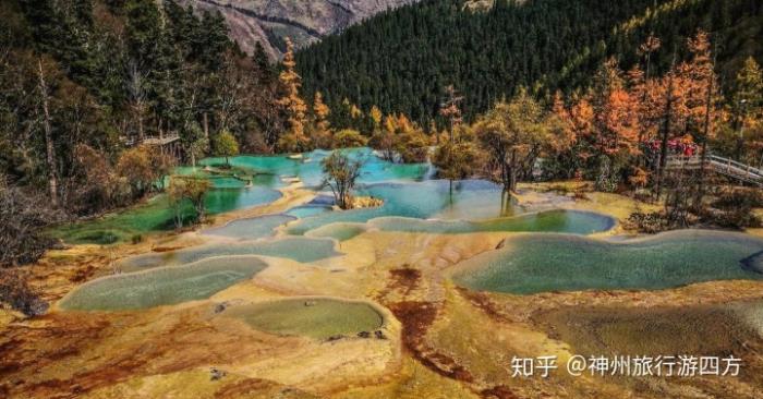 私人导游
才跟闺蜜到四川成都玩了5天,去之前自己也做了一些攻略 私人导游
才跟闺蜜到四川成都玩了5天,去之前自己也做了一些攻略