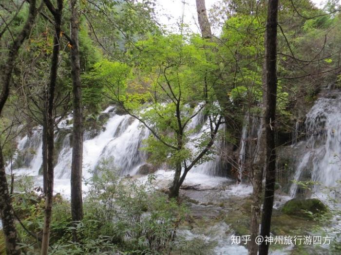 私人导游
才跟闺蜜到四川成都玩了5天,去之前自己也做了一些攻略 私人导游
才跟闺蜜到四川成都玩了5天,去之前自己也做了一些攻略