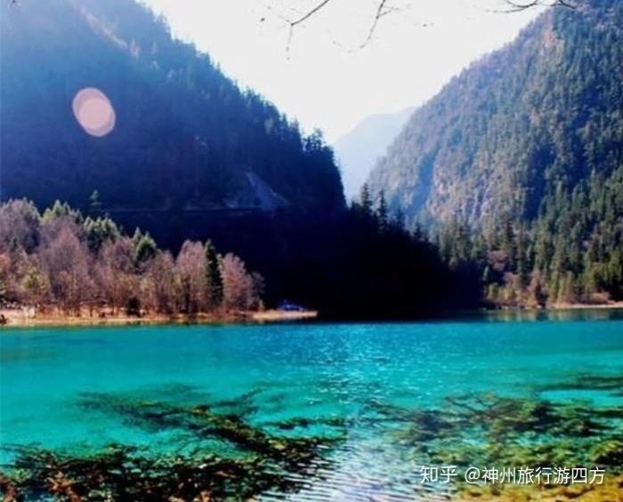 私人导游
才跟闺蜜到四川成都玩了5天,去之前自己也做了一些攻略 私人导游
才跟闺蜜到四川成都玩了5天,去之前自己也做了一些攻略