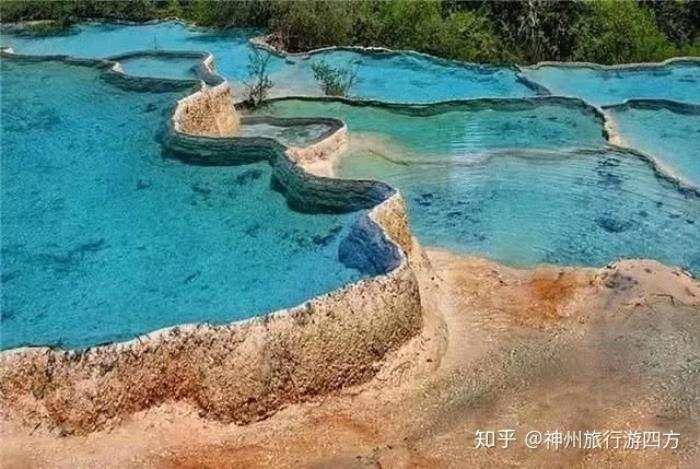 私人导游
才跟闺蜜到四川成都玩了5天,去之前自己也做了一些攻略 私人导游
才跟闺蜜到四川成都玩了5天,去之前自己也做了一些攻略