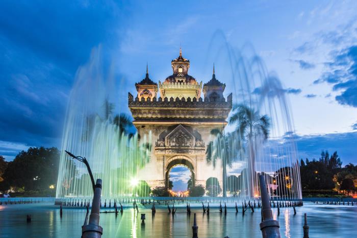 泰国旅游业私人导游服务中国游客的占比还是蛮大的 泰国旅游业私人导游服务中国游客的占比还是蛮大的