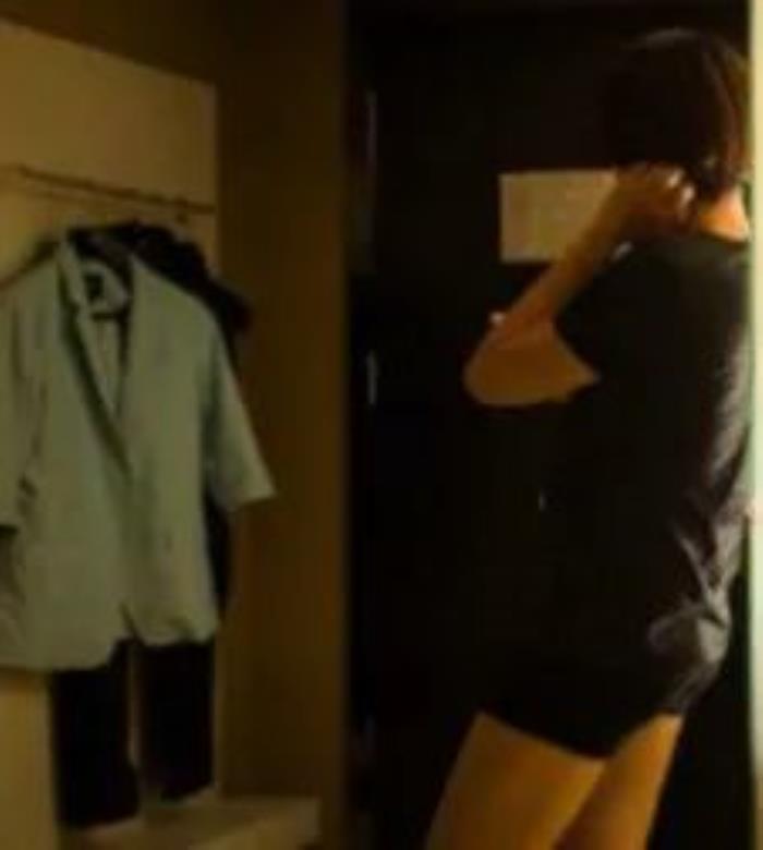 私人陪游细数旅游项目中那些隐藏着的隐晦小秘密和不可告人的秘密 私人陪游细数旅游项目中那些隐藏着的隐晦小秘密和不可告人的秘密