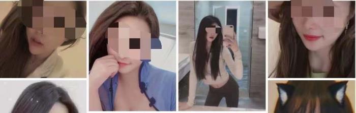 私人陪游细数旅游项目中那些隐藏着的隐晦小秘密和不可告人的秘密 私人陪游细数旅游项目中那些隐藏着的隐晦小秘密和不可告人的秘密