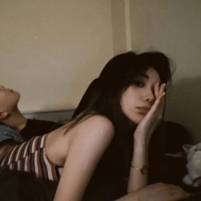 私人陪游细数旅游项目中那些隐藏着的隐晦小秘密和不可告人的秘密 私人陪游细数旅游项目中那些隐藏着的隐晦小秘密和不可告人的秘密