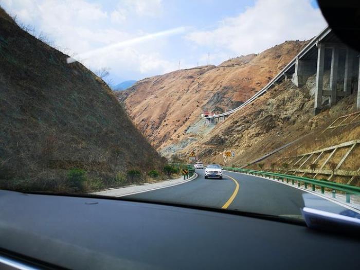 云南小伙自驾西藏11次,总结出10大经验,值得收藏 云南小伙自驾西藏11次,总结出10大经验,值得收藏