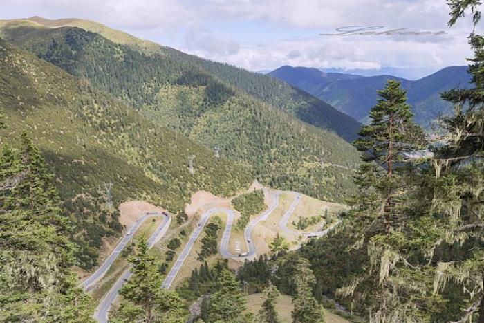 云南小伙自驾西藏11次,总结出10大经验,值得收藏 云南小伙自驾西藏11次,总结出10大经验,值得收藏