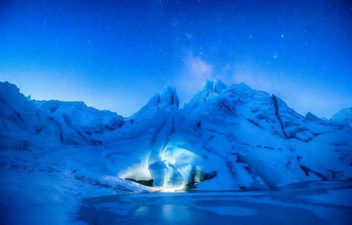 云南小伙自驾西藏11次,总结出10大经验,值得收藏 云南小伙自驾西藏11次,总结出10大经验,值得收藏