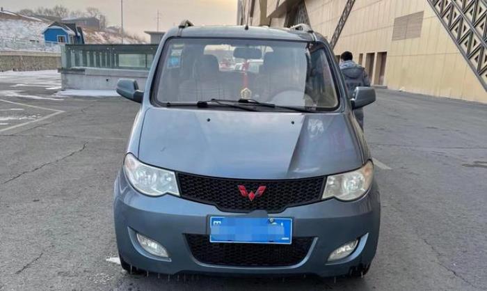 云南小伙自驾西藏11次,总结出10大经验,值得收藏 云南小伙自驾西藏11次,总结出10大经验,值得收藏