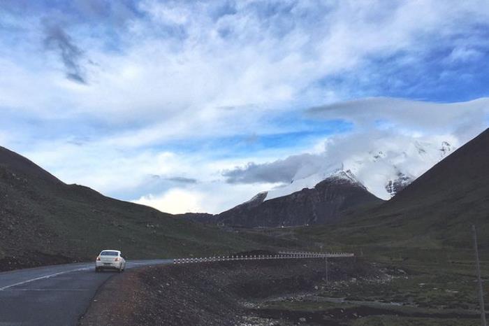 云南小伙自驾西藏11次,总结出10大经验,值得收藏 云南小伙自驾西藏11次,总结出10大经验,值得收藏