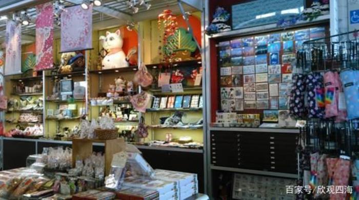 中国小伙在日本大赚特赚,感叹日本伴游服务质量高 中国小伙在日本大赚特赚,感叹日本伴游服务质量高