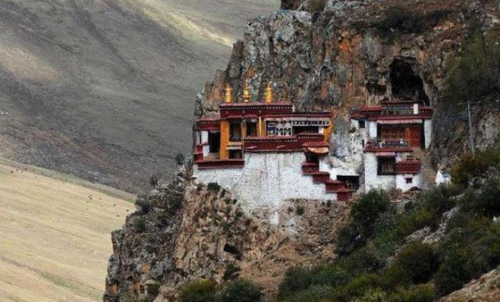 云南小伙自驾西藏11次,总结出10大经验,值得收藏 云南小伙自驾西藏11次,总结出10大经验,值得收藏