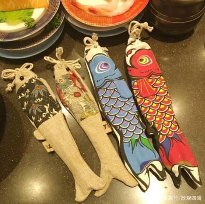 中国小伙在日本大赚特赚,感叹日本伴游服务质量高 中国小伙在日本大赚特赚,感叹日本伴游服务质量高