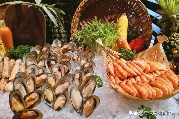 深圳商务伴游来泡室外无限次氟温泉释放广州佛山中山东莞惠州深圳周边游 深圳商务伴游来泡室外无限次氟温泉释放广州佛山中山东莞惠州深圳周边游
